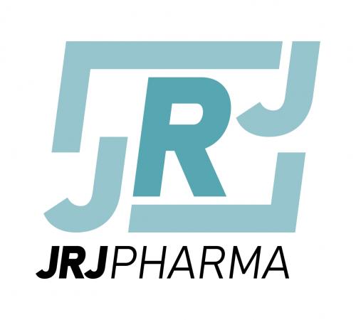JRJ Pharma,s.r.o.
