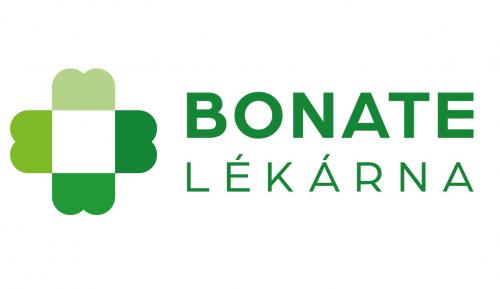 Lékárna BONATE