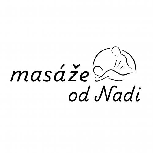 masáže od Nadi 