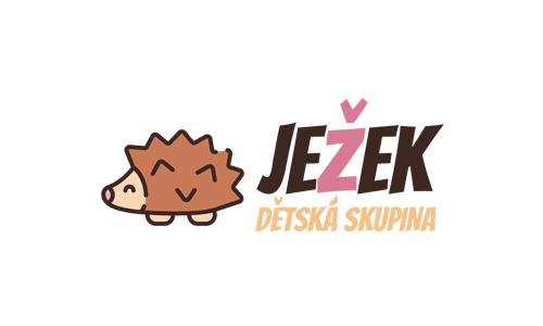 Dětská skupina JEŽEK
