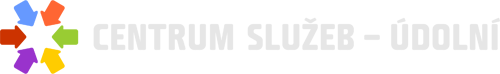 csu